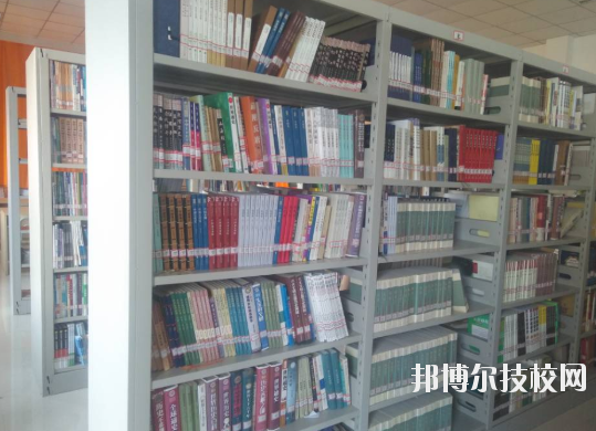 江西交通技工學(xué)校2020年報名條件、招生要求、招生對象
