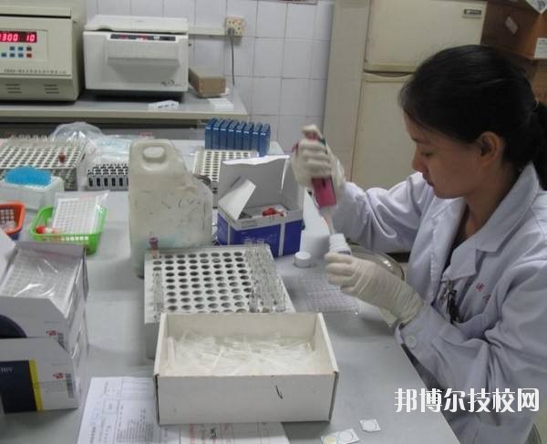 慈溪市衛(wèi)生進修學(xué)校2020年報名條件、招生要求、招生對象
