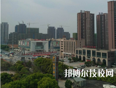 江西電力高級技工學校2020年報名條件、招生要求、招生對象