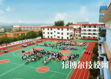 贛州旅游職業(yè)學(xué)校2020年學(xué)費(fèi)、收費(fèi)多少