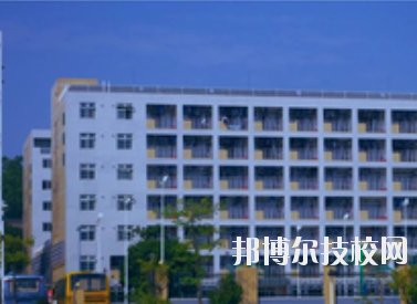 贛州旅游職業(yè)學(xué)校2020年報(bào)名條件、招生要求、招生對(duì)象 