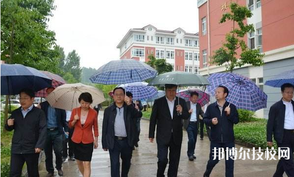 寧強(qiáng)縣職業(yè)高級(jí)中學(xué)2020年報(bào)名條件、招生要求、招生對(duì)象