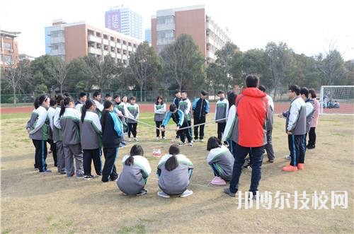 嘉興市建筑工業(yè)學(xué)校2020年報(bào)名條件、招生要求、招生對(duì)象