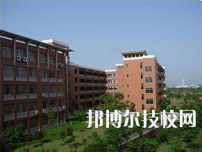 嘉興市建筑工業(yè)學(xué)校怎么樣、好不好