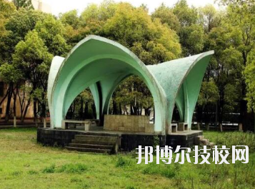 江西贛江技工學(xué)校怎么樣、好不好