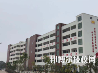 贛州理工學(xué)校2020年報(bào)名條件、招生要求、招生對(duì)象
