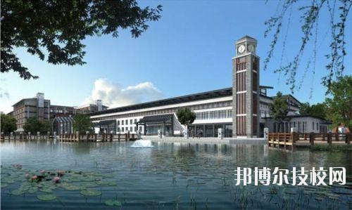 仁懷中等職業(yè)學(xué)校2020年報名條件、招生要求、招生對象