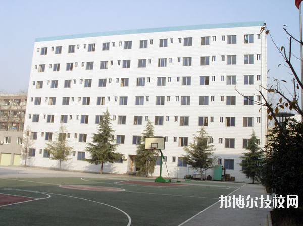 西安藝術(shù)學(xué)校2020年報(bào)名條件、招生要求、招生對(duì)象