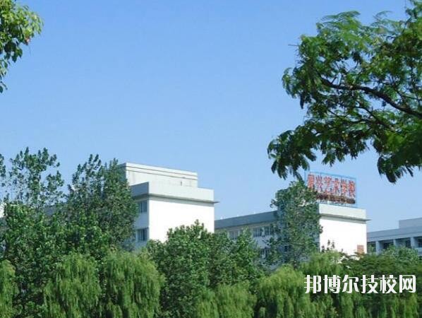 紹興藝術(shù)學(xué)校怎么樣、好不好