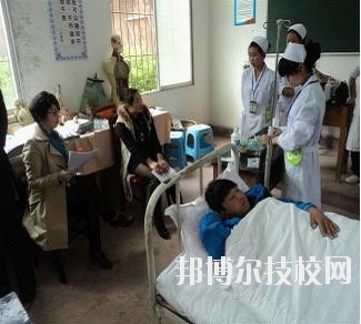 石阡中等職業(yè)學(xué)校2020年報名條件、招生要求、招生對象