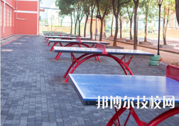 江西康展汽車科技學(xué)校2020年報(bào)名條件、招生要求、招生對(duì)象