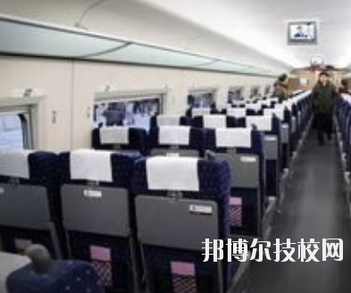 蘭州鐵路機(jī)械學(xué)校2020年學(xué)費(fèi)、收費(fèi)多少