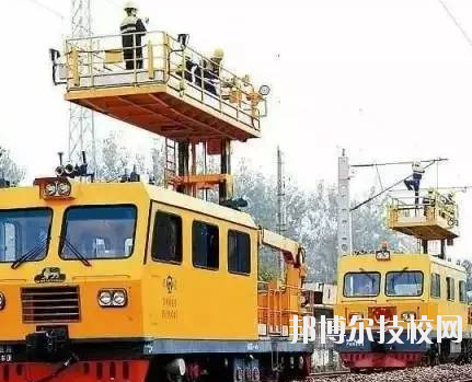 蘭州鐵路機(jī)械學(xué)校2020年報(bào)名條件、招生要求、招生對(duì)象