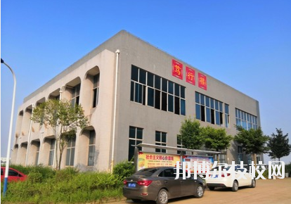 贛州電子工業(yè)技術學校2020年報名條件、招生要求、招生對象 
