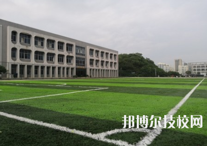 贛州電子工業(yè)技術(shù)學(xué)校怎么樣、好不好