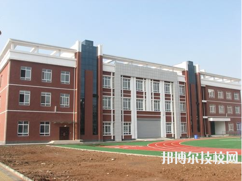 陜西自強中等專業(yè)學校2020年報名條件、招生要求、招生對象