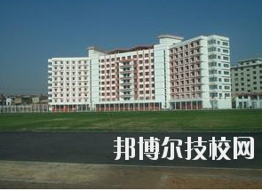 甘肅省郵電學(xué)校怎么樣、好不好