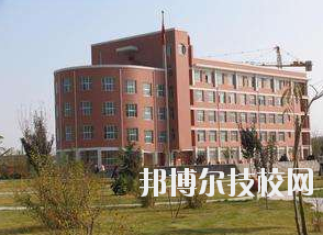 蘭州市商業(yè)學(xué)校2020年學(xué)費(fèi)、收費(fèi)多少