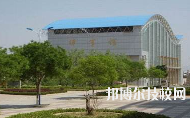 蘭州市商業(yè)學(xué)校怎么樣、好不好