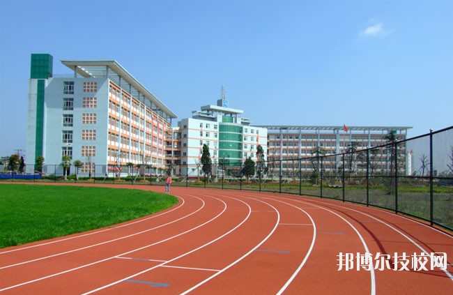 鎮(zhèn)安縣職業(yè)技術(shù)教育中心2020年報名條件、招生要求、招生對象 