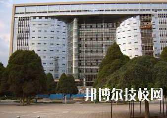 蘭州電力學(xué)校怎么樣、好不好