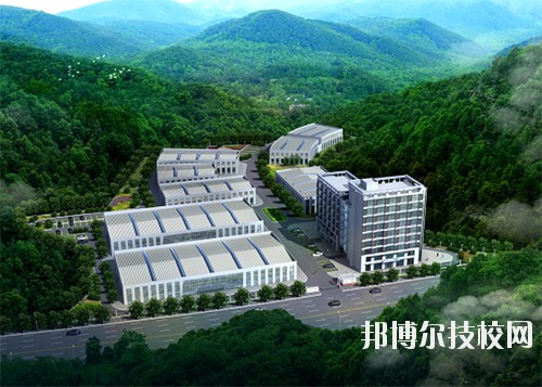 貴陽中山科技學(xué)校2020年報名條件、招生要求、招生對象