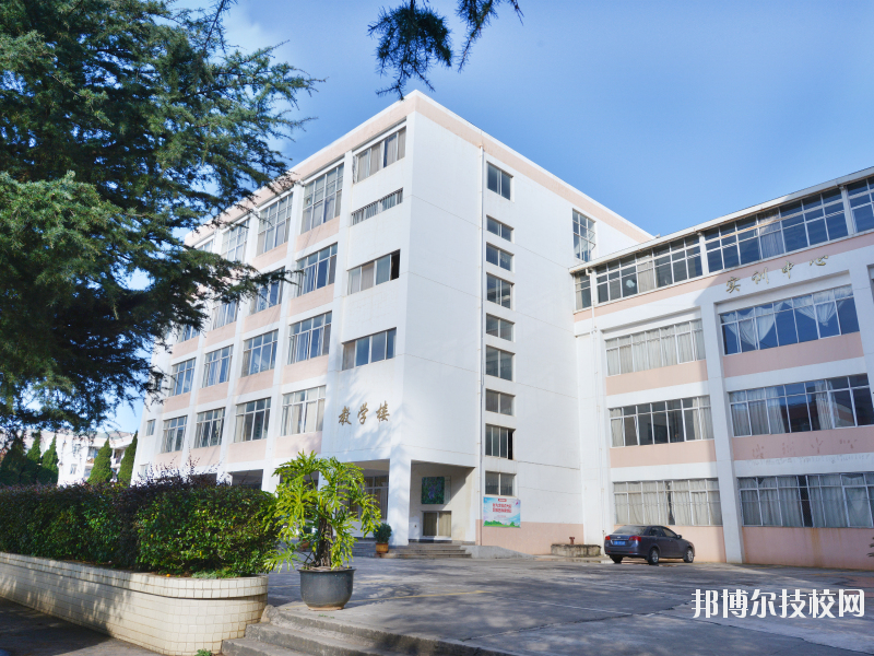 云南中醫(yī)藥中等專(zhuān)科學(xué)校2020年報(bào)名條件、招生要求、招生對(duì)象
