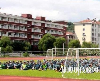 上虞職業(yè)中等專業(yè)學(xué)校2020年報名條件、招生要求、招生對象