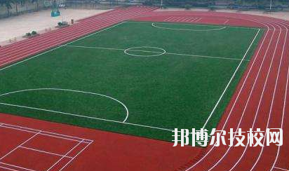 渭源縣職業(yè)中等專業(yè)學(xué)校怎么樣、好不好