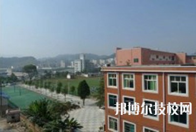 貴陽行知科技職業(yè)學(xué)校2020年報名條件、招生要求、招生對象