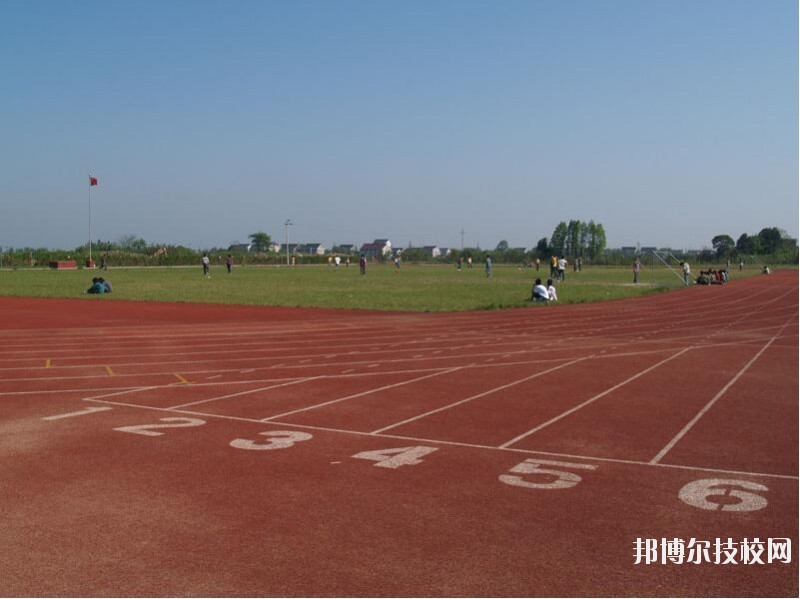 海寧技師學(xué)院怎么樣、好不好