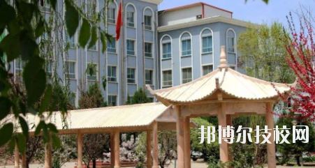 蘭州護(hù)士學(xué)校怎么樣、好不好