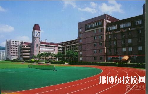 平壩職業(yè)高級中學(xué)2020年報(bào)名條件、招生要求、招生對象