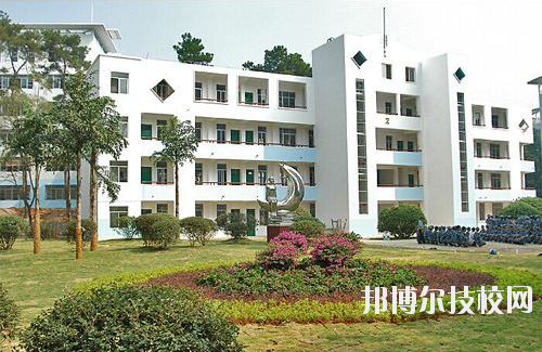 西安實驗職業(yè)中等專業(yè)學校2020年報名條件、招生要求、招生對象