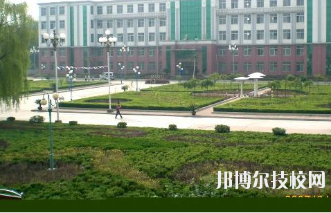 樂清市職業(yè)中等專業(yè)學(xué)校2020年報名條件、招生要求、招生對象