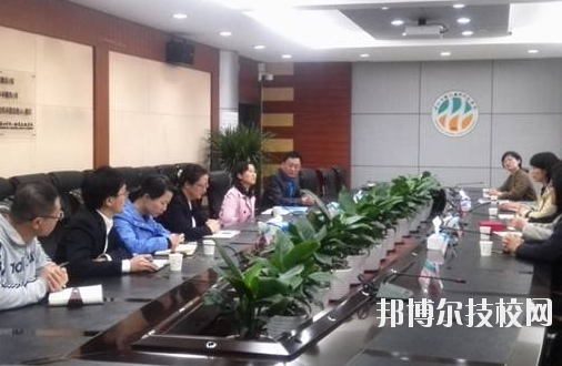 樂清市職業(yè)中等專業(yè)學校網站網址