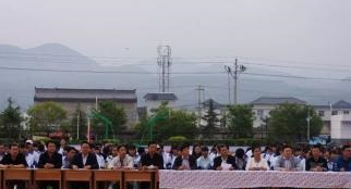 禮縣職業(yè)中等專業(yè)學(xué)校2020年學(xué)費(fèi)、收費(fèi)多少