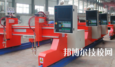 禮縣職業(yè)中等專業(yè)學(xué)校怎么樣、好不好