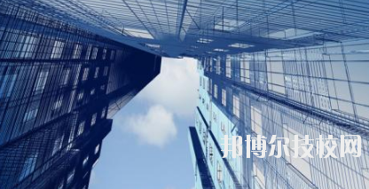 甘肅省藝術(shù)設(shè)計學(xué)校2020年招生錄取分數(shù)線