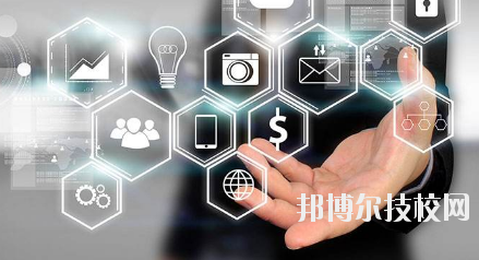 甘肅省藝術(shù)設(shè)計學(xué)校2020年報名條件、招生要求、招生對象