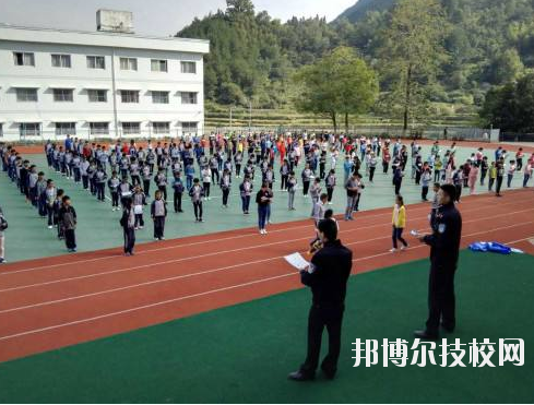 泰順縣職業(yè)教育中心2020年報(bào)名條件、招生要求、招生對(duì)象