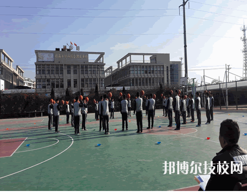 臨海市高級(jí)職業(yè)中學(xué)2020年報(bào)名條件、招生要求、招生對(duì)象