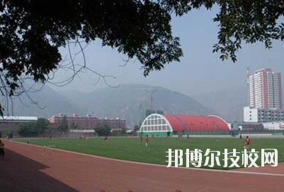 貴州體育運(yùn)動(dòng)學(xué)校2020年報(bào)名條件、招生要求、招生對(duì)象
