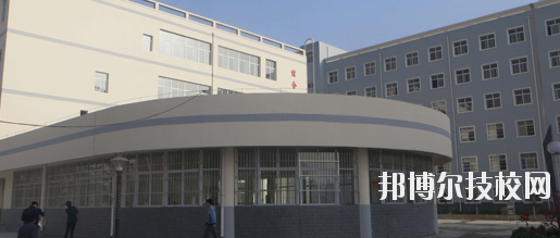 武都職業(yè)中等專業(yè)學(xué)校2020年報(bào)名條件、招生要求、招生對(duì)象