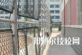 蘭州園藝學(xué)校2020年報(bào)名條件、招生要求、招生對(duì)象