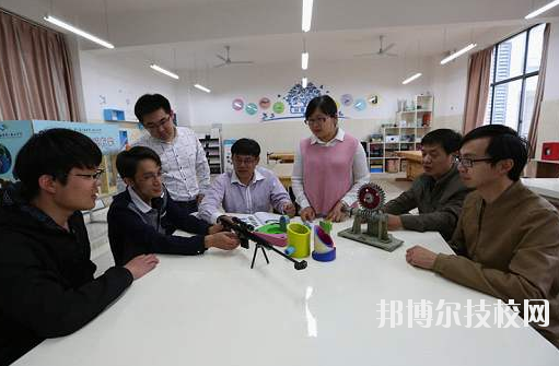 寧?？h第一職業(yè)學(xué)校2020年報(bào)名條件、招生要求、招生對(duì)象