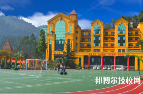 重慶渝州車(chē)輛工程技術(shù)學(xué)校怎么樣、好不好