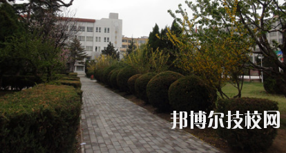 慶陽(yáng)林業(yè)學(xué)校2020年學(xué)費(fèi)、收費(fèi)多少