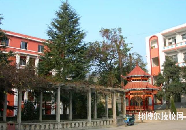 畢節(jié)財貿(mào)學(xué)校怎么樣、好不好