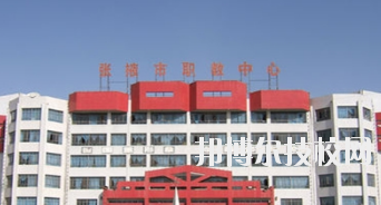 在同學(xué)們在備戰(zhàn)中高考的時候，除了比較在意學(xué)習(xí)成績以外，比較關(guān)注的就是學(xué)校的選擇，提前了解學(xué)校招生方面的內(nèi)容是很有必要的，大家可以參考學(xué)校提供的招生簡章。如果大家對張掖職業(yè)技術(shù)教育中心有興趣可以詳細了解一下。希望大家都能選擇到心儀的學(xué)校。  張掖職業(yè)技術(shù)教育中心層次：中職  張掖職業(yè)技術(shù)教育中心性質(zhì)：公辦  張掖職業(yè)技術(shù)教育中心地址：張掖市甘州區(qū)張火公路199號  張掖職業(yè)技術(shù)教育中心介紹 學(xué)校地處絲綢重鎮(zhèn)金張掖東北隅，占地100畝，環(huán)境寬敞優(yōu)雅，景色清新宜人，總投資2500多萬元，建筑總面積3萬多平方米，建有教學(xué)樓、辦公樓、圖書樓、多功能樓、學(xué)生樓、教工樓、餐廳及配套附屬建筑，有400米*8標(biāo)準(zhǔn)運動場。學(xué)校有計算機、機電、電工、服裝(從07屆之后無)、財會、烹飪(從06屆之后無)、醫(yī)護、器樂、理化、書畫等20多個專業(yè)實驗室，有大型多媒體電教中心和信息中心。  現(xiàn)有教職工144人，其中專兼職老師123人，大學(xué)本科學(xué)歷85人，中高級職稱71人。全校共有各類教學(xué)班61個，在校學(xué)生2500多人。辦學(xué)層次有應(yīng)用大專、普通中專、職業(yè)中專、成人中專、職業(yè)高中、綜合高中、普通初中、技校學(xué)校、學(xué)前教育和各類中短期培訓(xùn)等。常年開設(shè)信息技術(shù)、機電電子、家電維修、電氣焊、服裝工藝、賓館餐飲、旅游服務(wù)、藝術(shù)幼師、財會金融、營銷管理、建筑裝飾、中西醫(yī)療、文秘法律、外事英語、舞蹈美術(shù)等18個專業(yè)。  張掖職業(yè)技術(shù)教育中心專業(yè)開設(shè)齊全，辦學(xué)情況優(yōu)良，面向全國招收學(xué)生，如果大家對該校有興趣，而且喜歡甘肅張掖這個地方的同學(xué)們可以詳細了解相關(guān)的信息，這是一所很不錯的城市。不論大家選擇哪所學(xué)校，都離不開同學(xué)們的日常努力學(xué)習(xí)，想要獲得好的未來，現(xiàn)在就要開始努力。